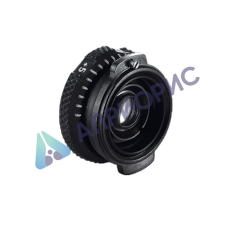 Окулярная насадка Leica FOK53 (42x)